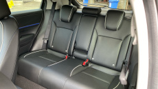 Honda E Ny1 150kW Elegance 69kWh 5dr Auto Electric Hatchback
